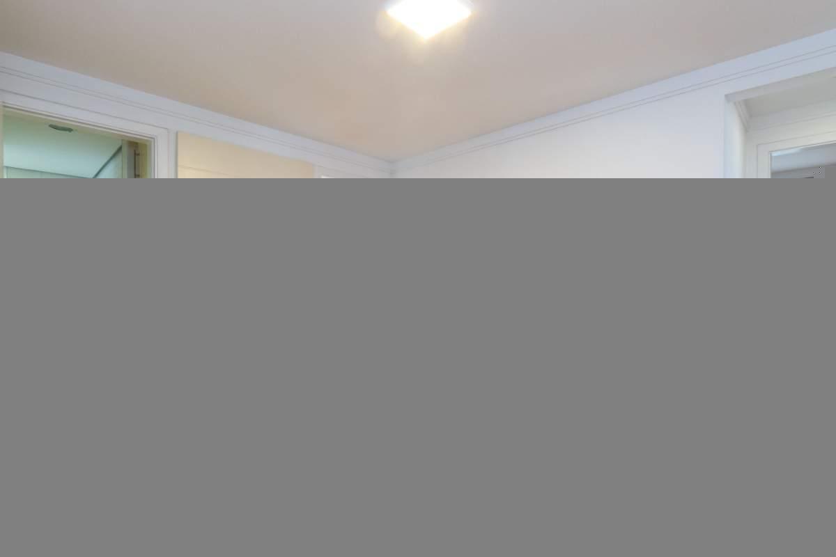 Apartamento, 3 quartos, 198 m² - Foto 15