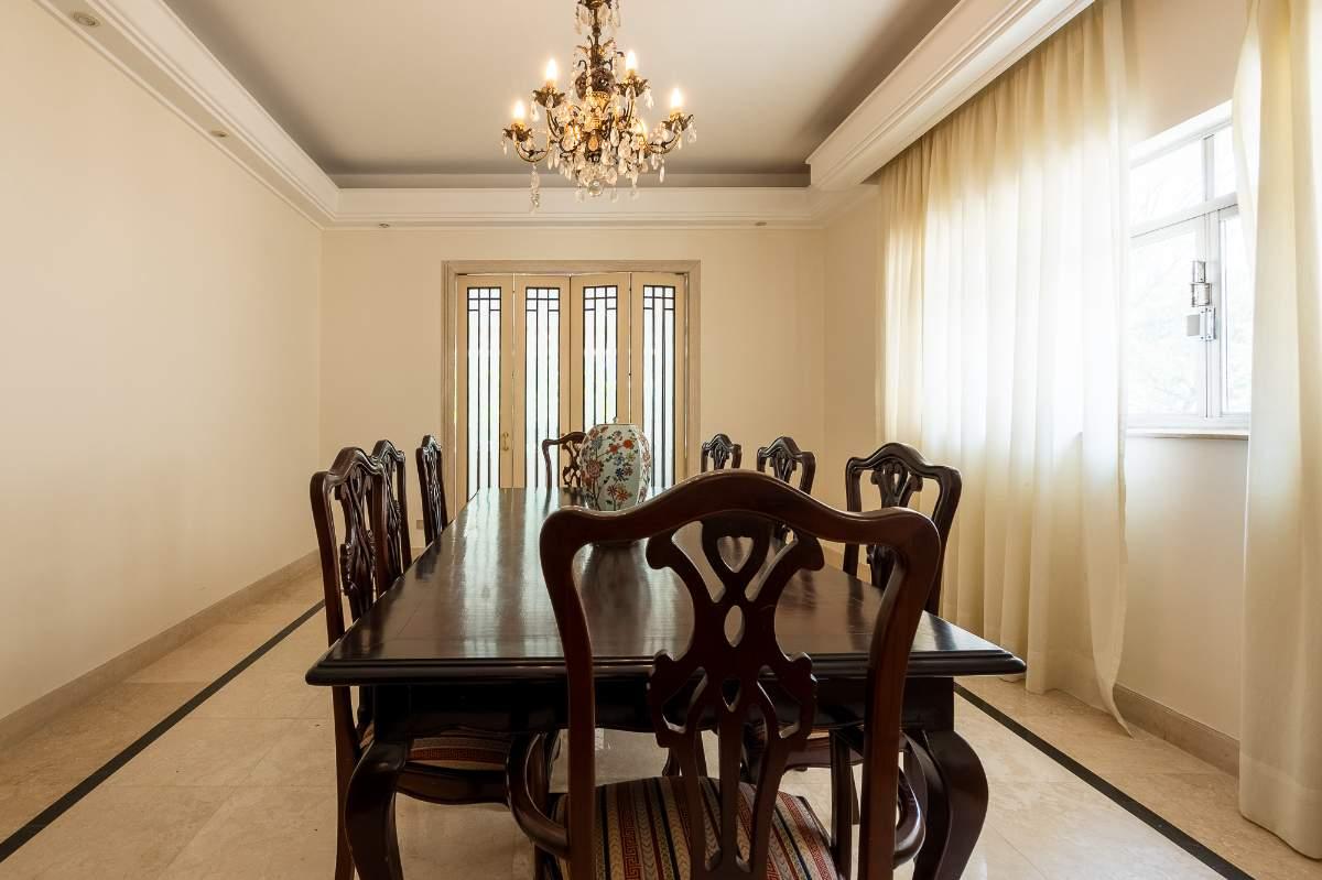 Apartamento, 5 quartos, 446 m² - Foto 16