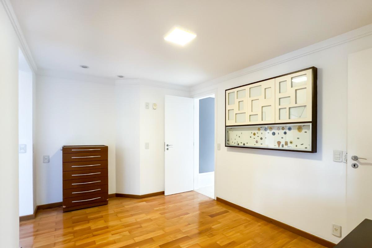 Apartamento, 3 quartos, 198 m² - Foto 17