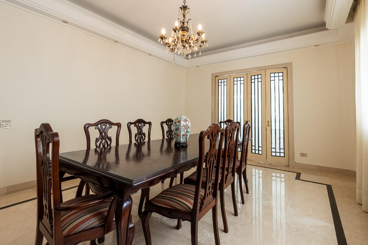 Apartamento, 5 quartos, 446 m² - Foto 17