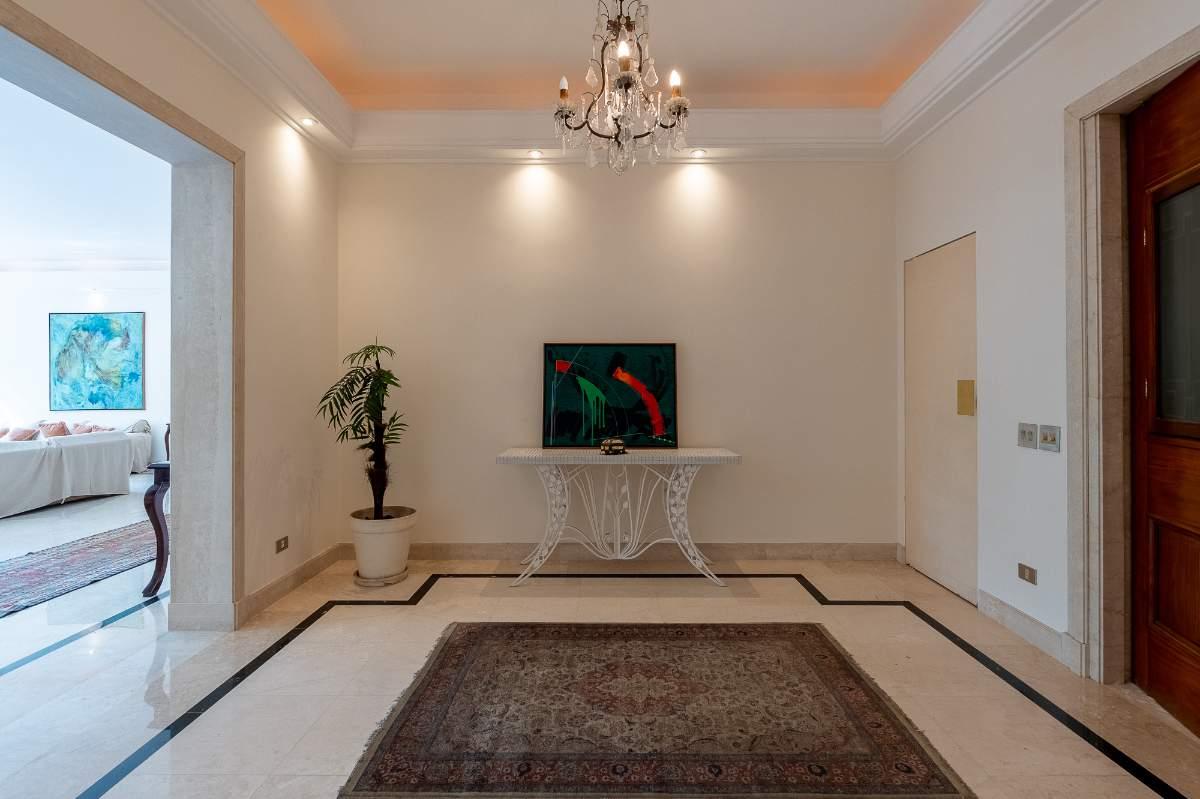 Apartamento, 5 quartos, 446 m² - Foto 18