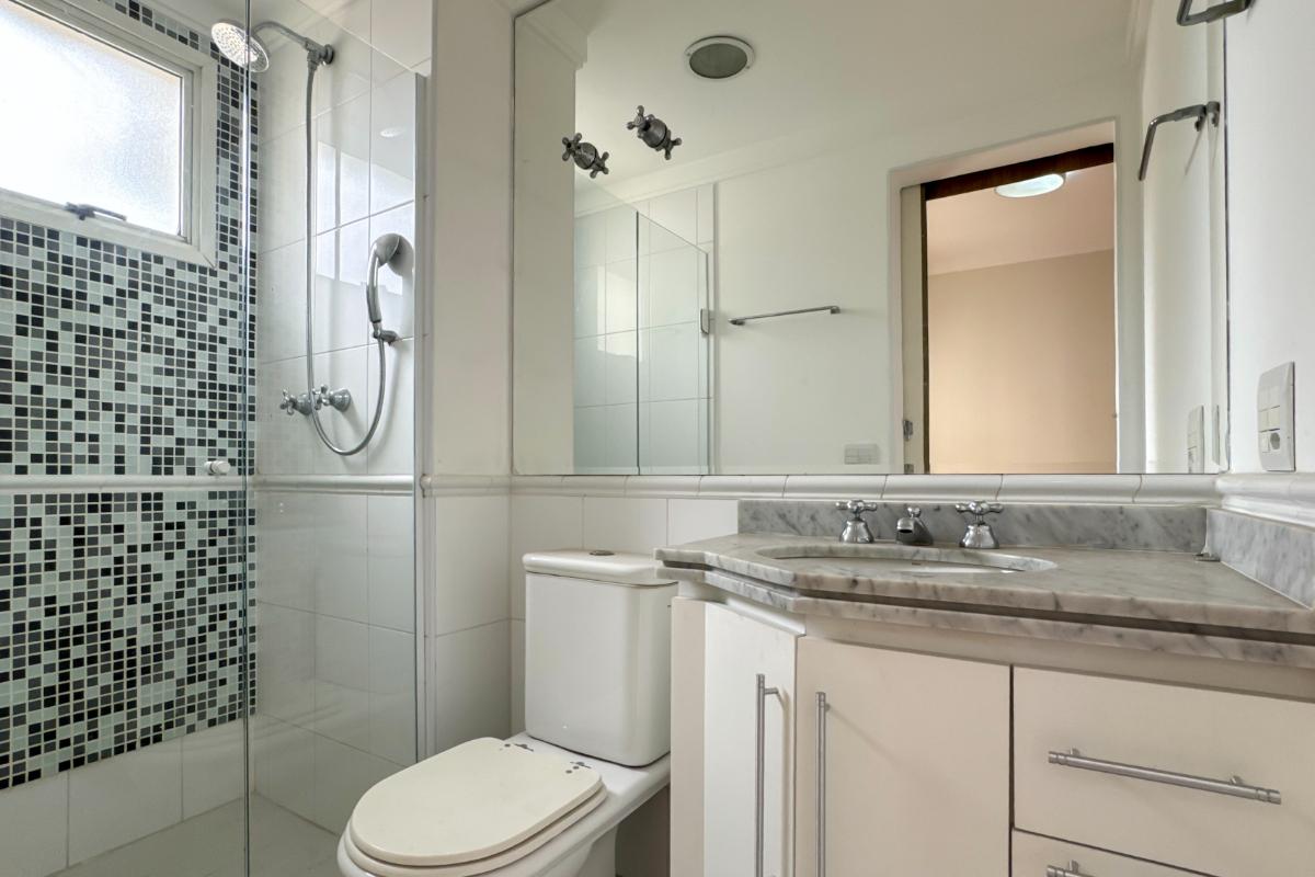 Apartamento, 3 quartos, 198 m² - Foto 19