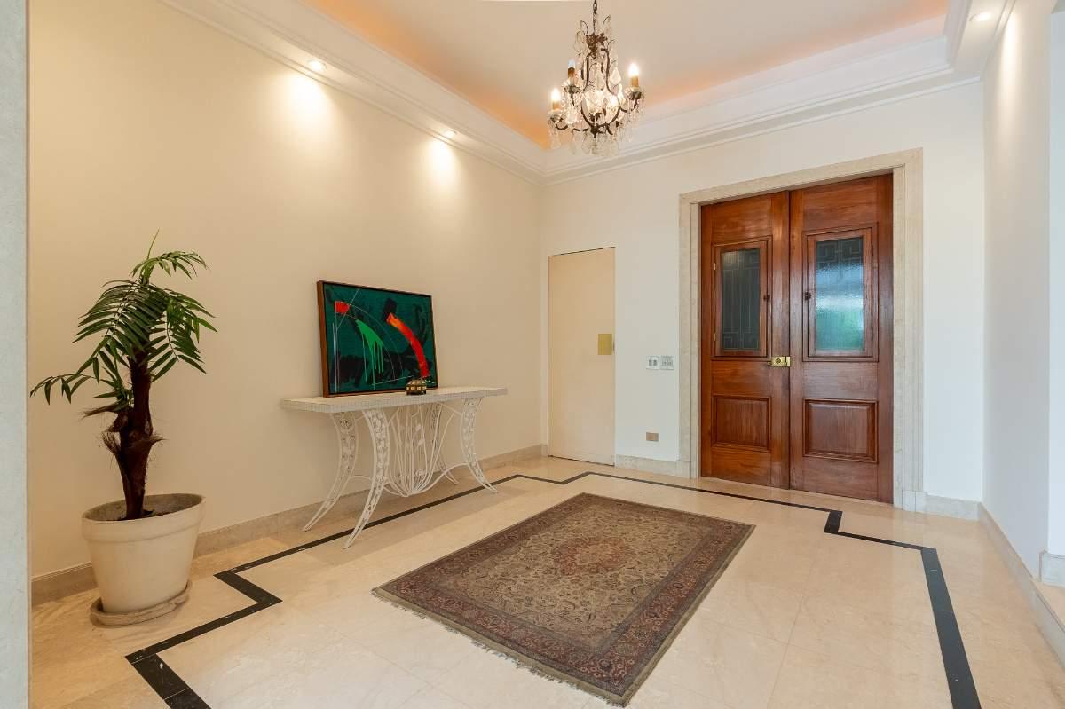 Apartamento, 5 quartos, 446 m² - Foto 19
