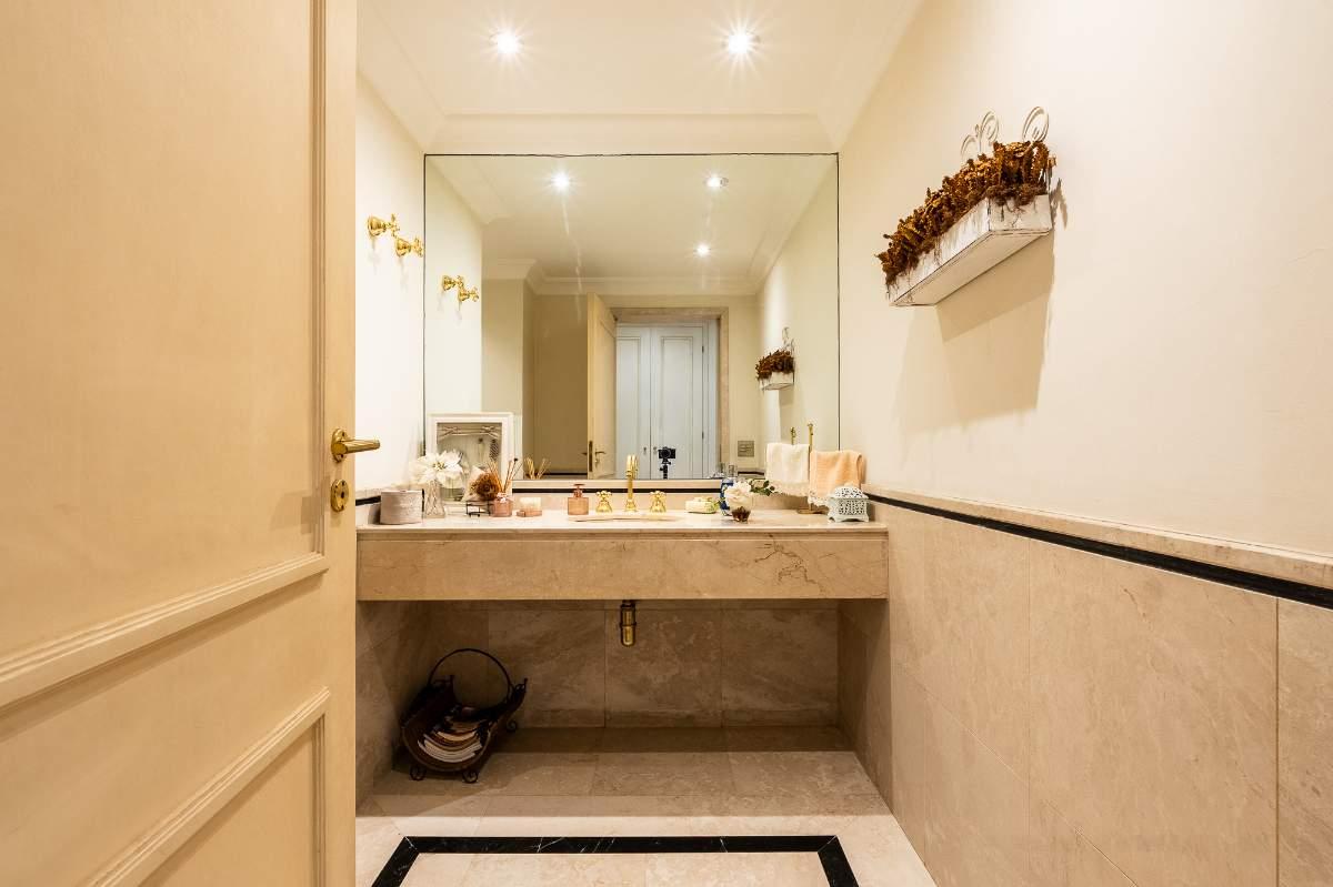 Apartamento, 5 quartos, 446 m² - Foto 21