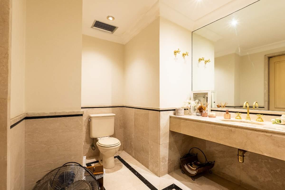 Apartamento, 5 quartos, 446 m² - Foto 22