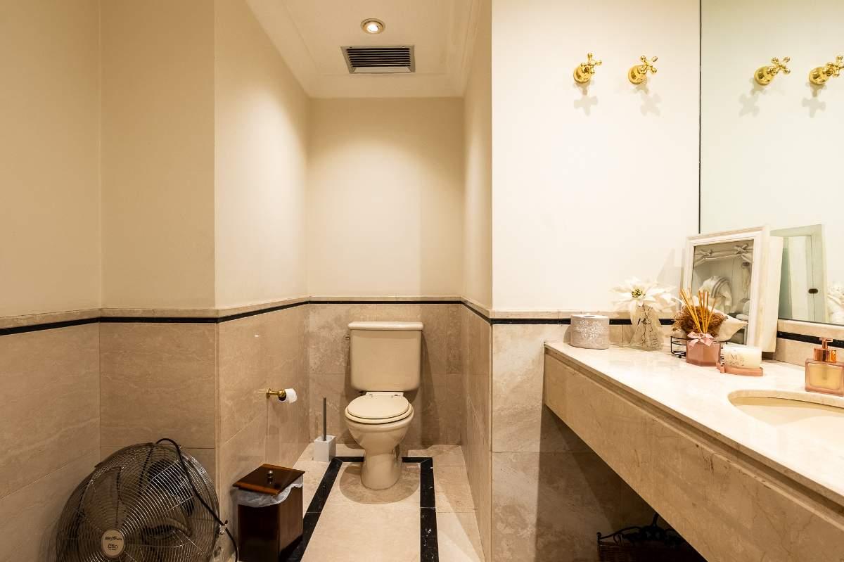 Apartamento, 5 quartos, 446 m² - Foto 23