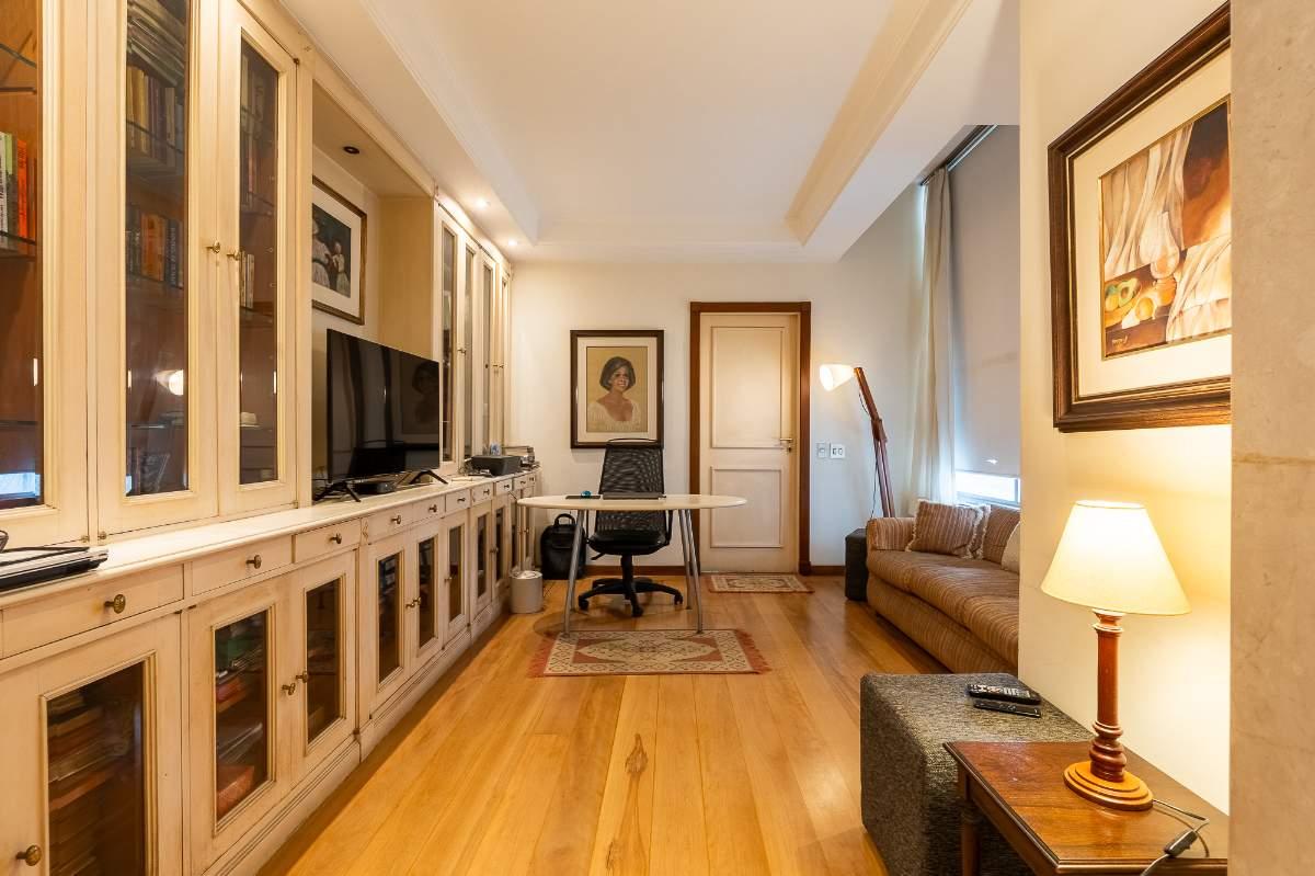 Apartamento, 5 quartos, 446 m² - Foto 24