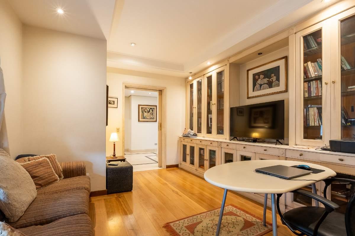 Apartamento, 5 quartos, 446 m² - Foto 25