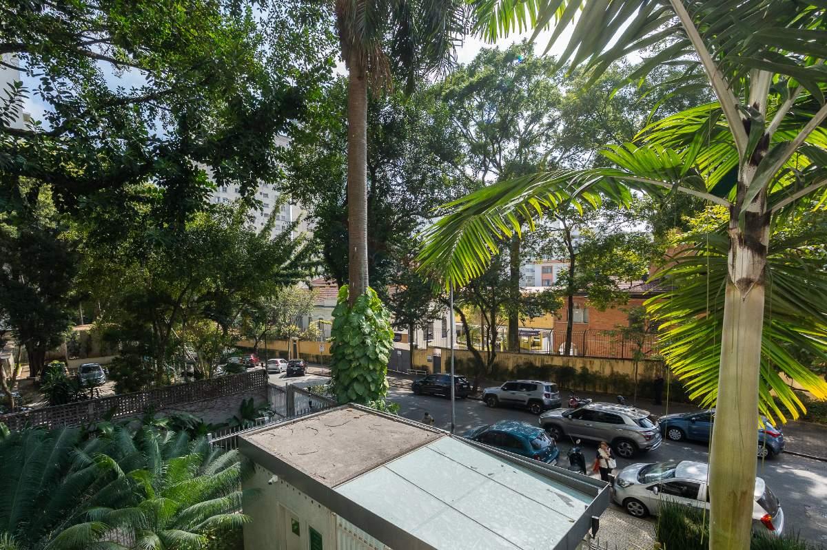 Apartamento, 5 quartos, 446 m² - Foto 4