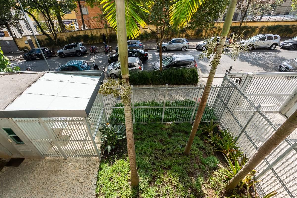 Apartamento, 5 quartos, 446 m² - Foto 6