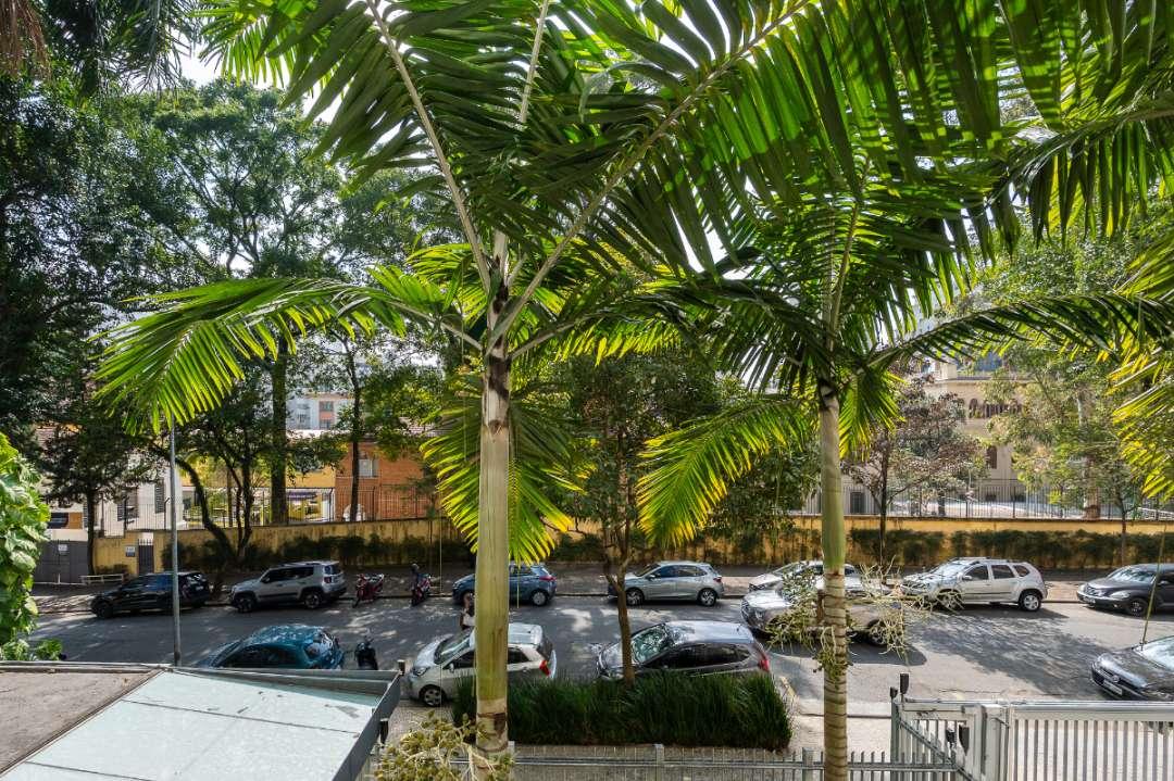Apartamento, 5 quartos, 446 m² - Foto 7