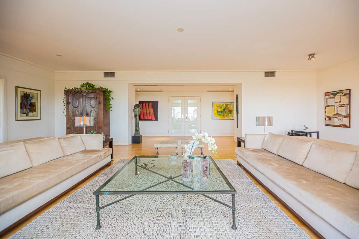Apartamento, 4 quartos, 1186 m² - Foto 10