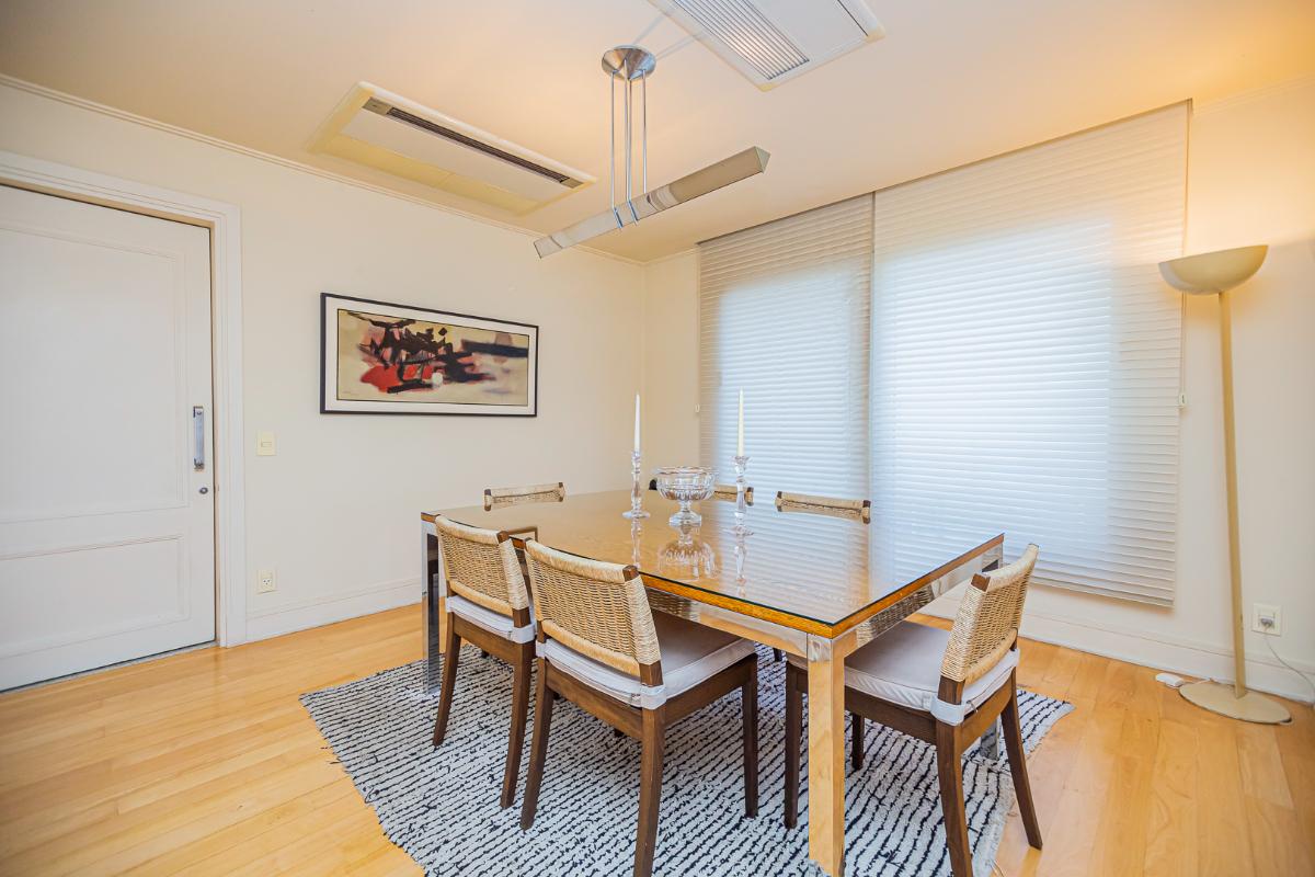 Apartamento, 4 quartos, 1186 m² - Foto 15