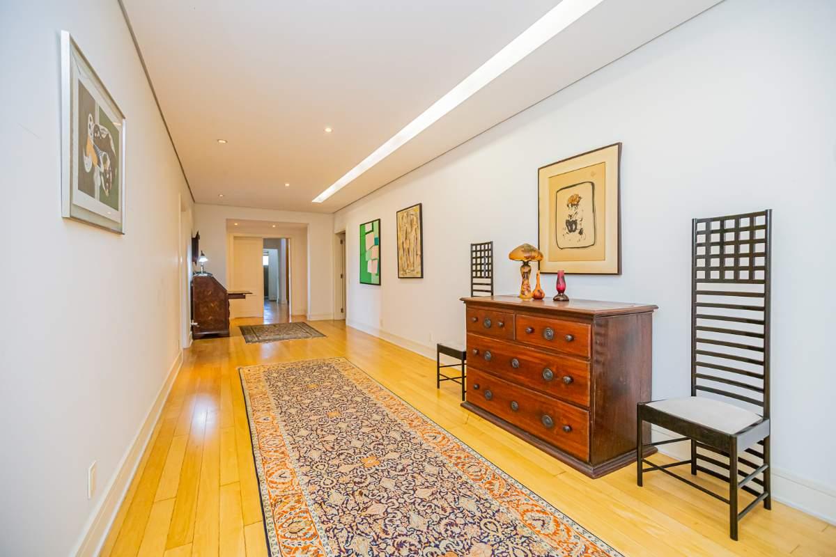Apartamento, 4 quartos, 1186 m² - Foto 18