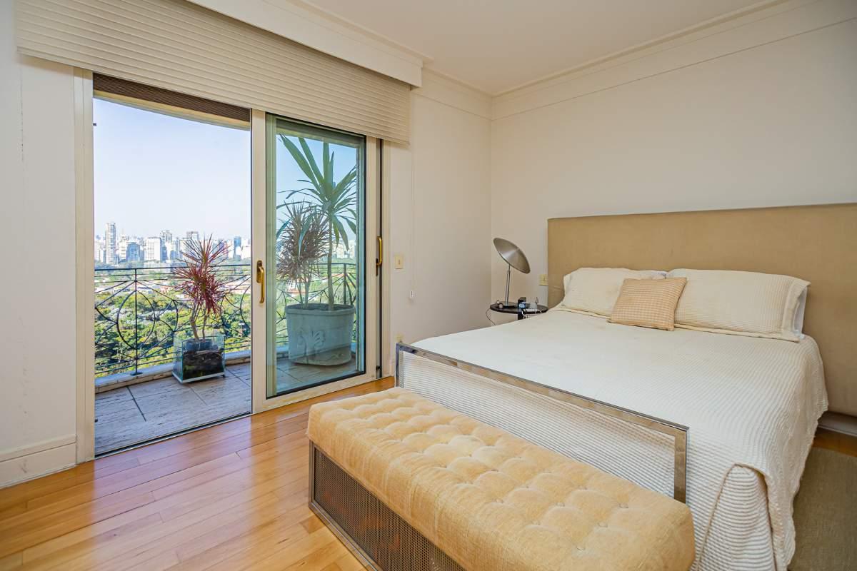 Apartamento, 4 quartos, 1186 m² - Foto 20