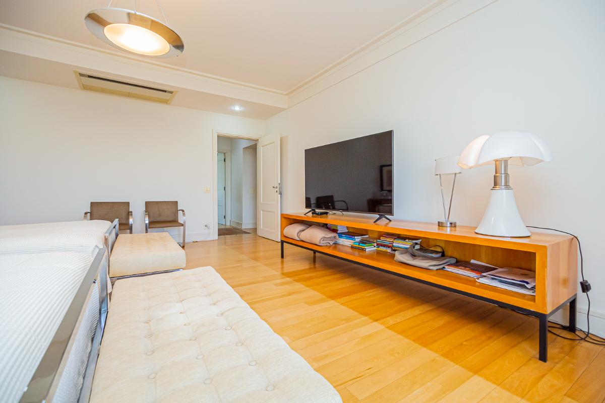 Apartamento, 4 quartos, 1186 m² - Foto 21
