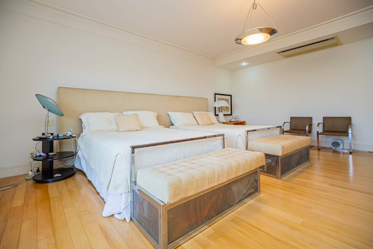 Apartamento, 4 quartos, 1186 m² - Foto 22