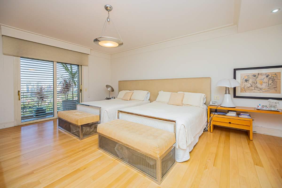 Apartamento, 4 quartos, 1186 m² - Foto 23