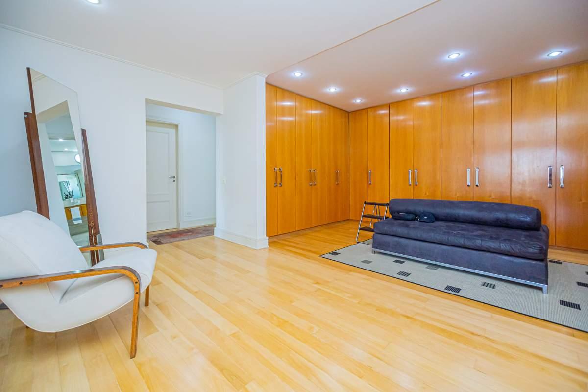 Apartamento, 4 quartos, 1186 m² - Foto 24