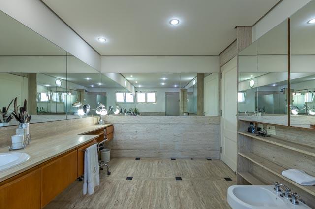 Apartamento, 4 quartos, 1186 m² - Foto 25