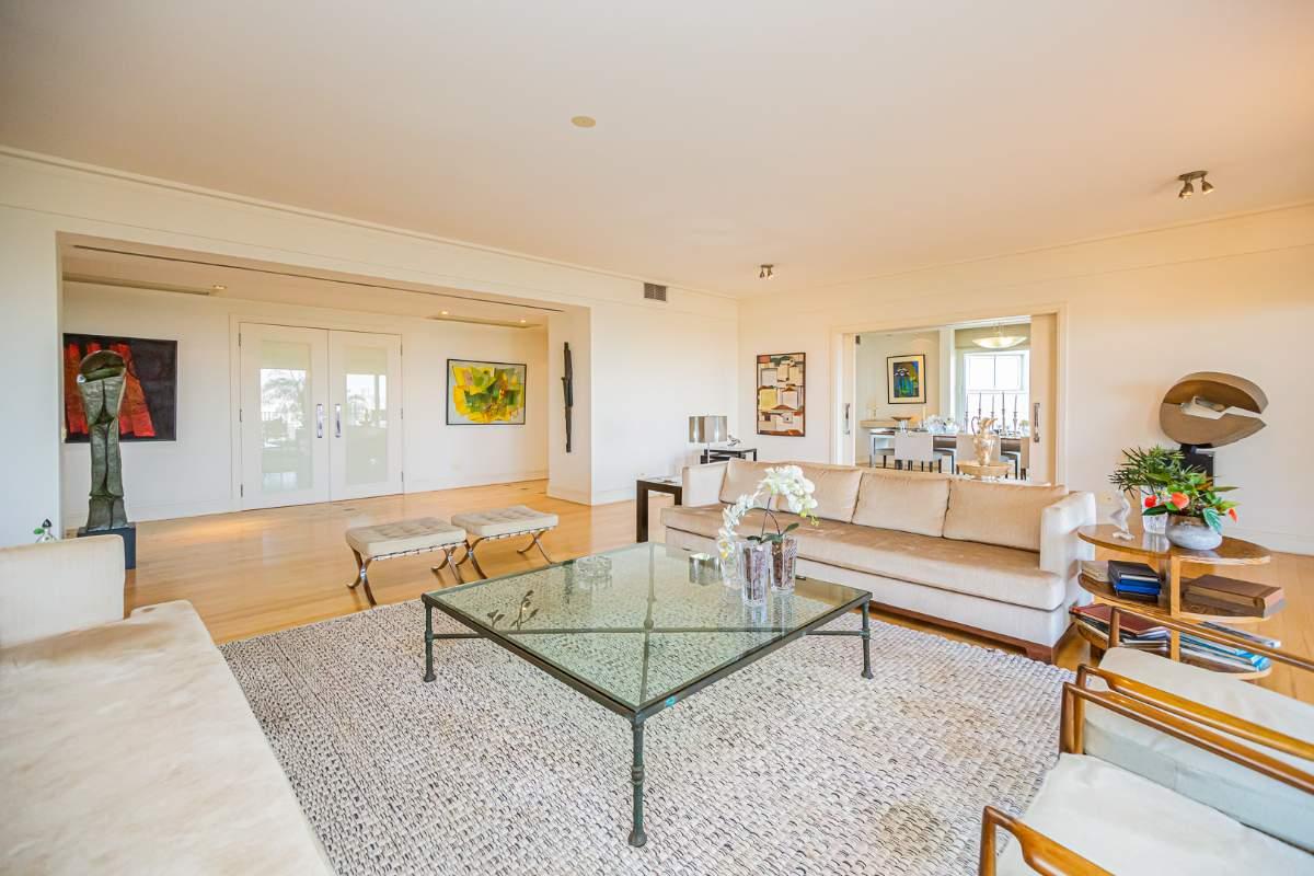 Apartamento, 4 quartos, 1186 m² - Foto 4