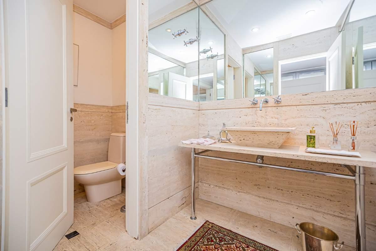 Apartamento, 4 quartos, 1186 m² - Foto 8