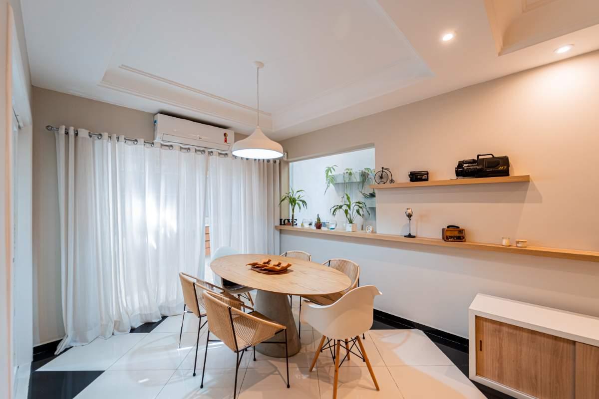 Casa, 2 quartos, 137 m² - Foto 10