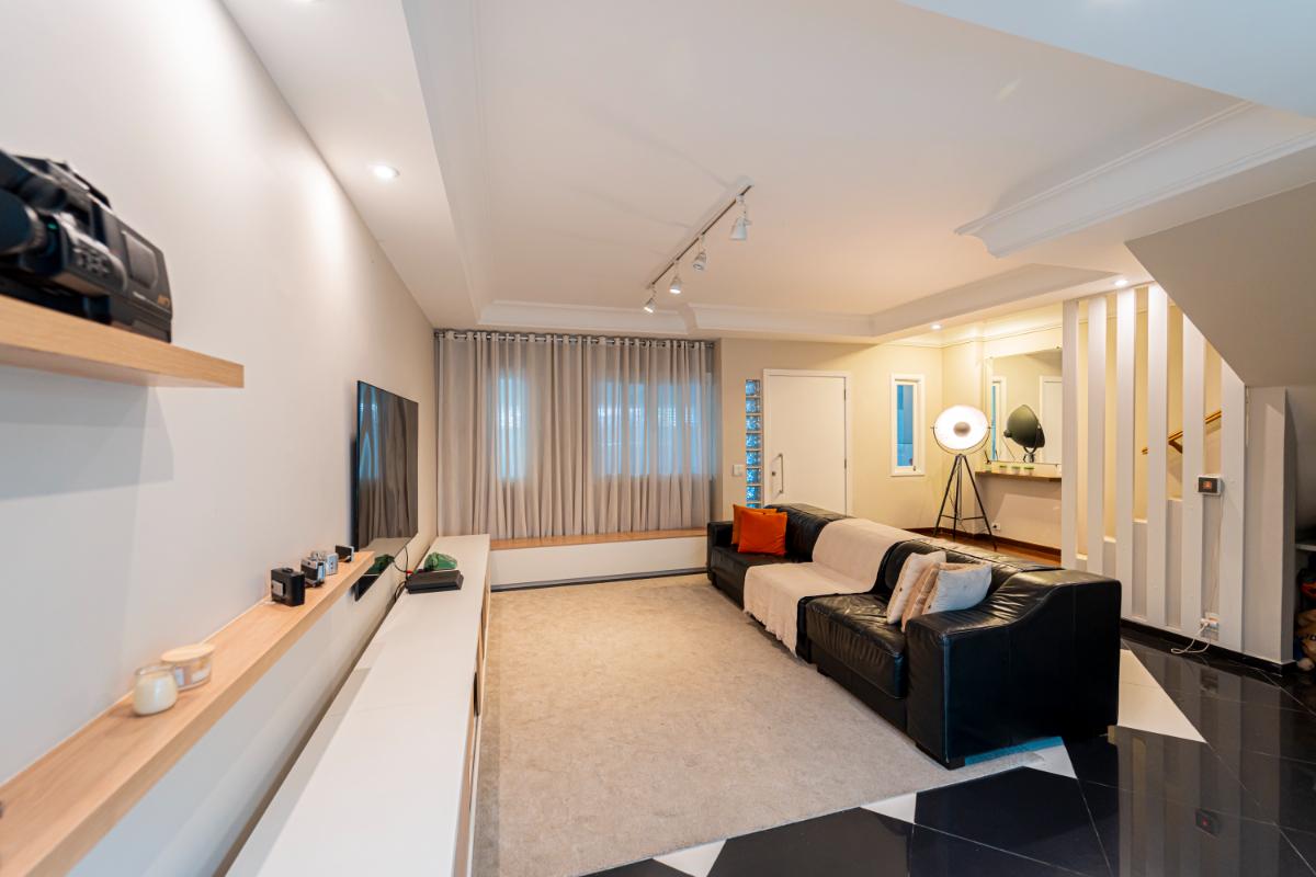 Casa, 2 quartos, 137 m² - Foto 12