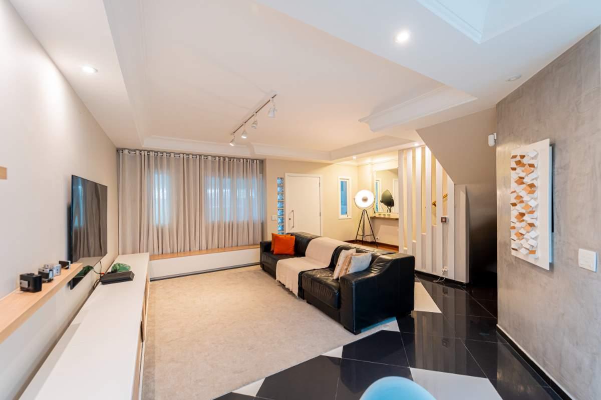 Casa, 2 quartos, 137 m² - Foto 13