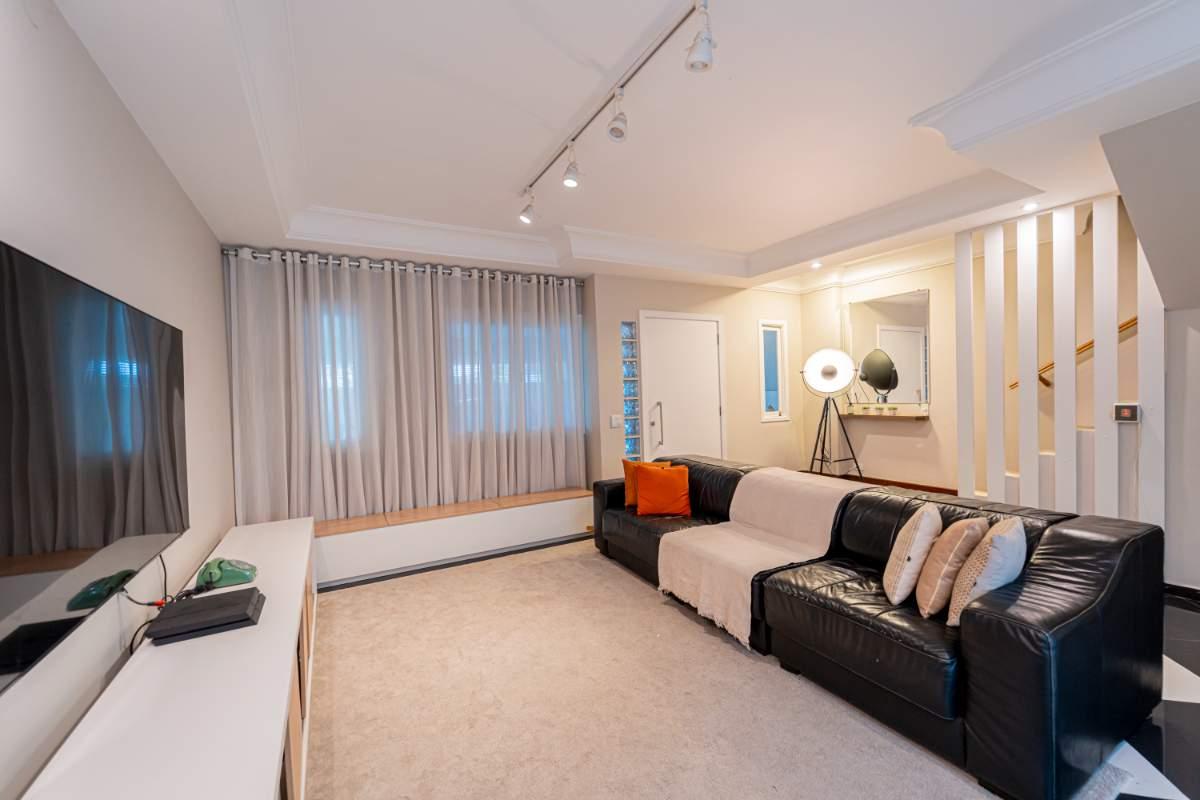 Casa, 2 quartos, 137 m² - Foto 14
