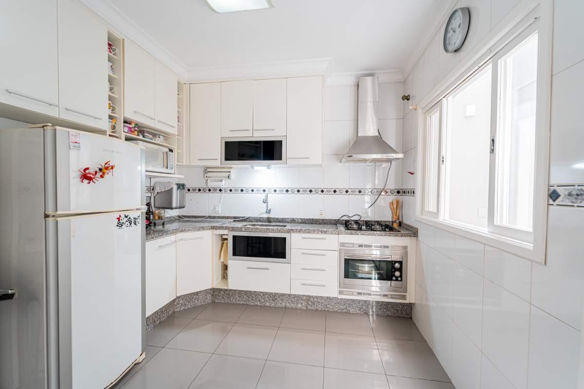 Casa, 2 quartos, 137 m² - Foto 15