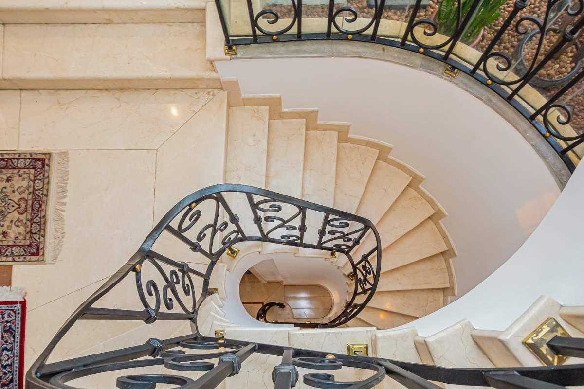 Cobertura, 5 quartos, 998 m² - Foto 16