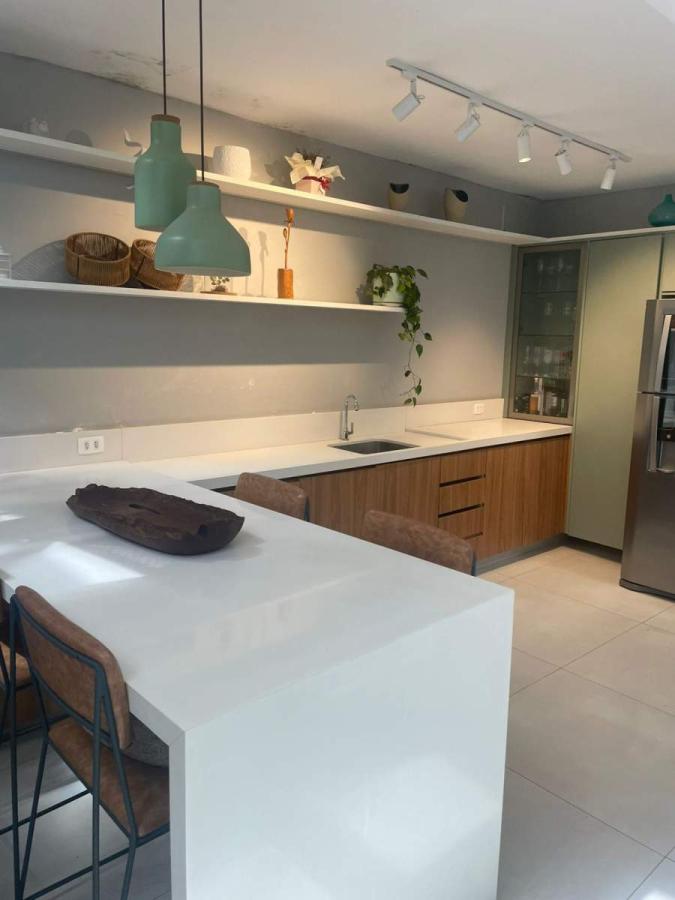 Casa, 2 quartos, 137 m² - Foto 17