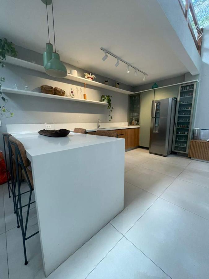Casa, 2 quartos, 137 m² - Foto 18