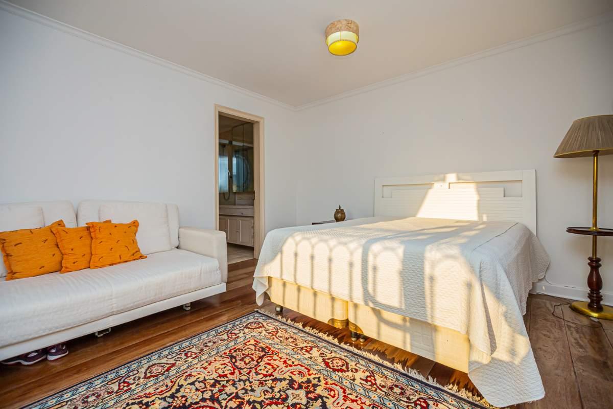 Cobertura, 5 quartos, 998 m² - Foto 19