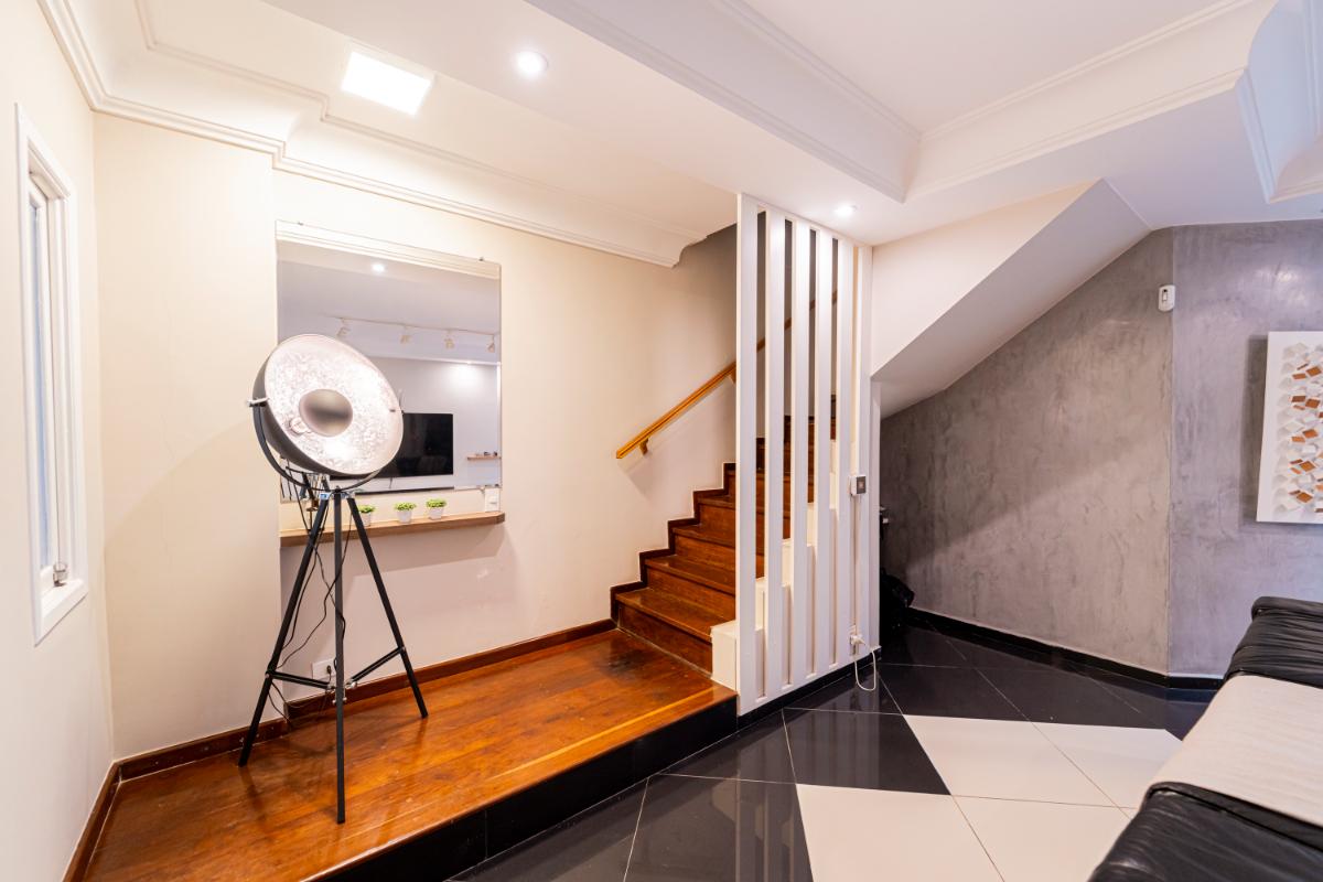 Casa, 2 quartos, 137 m² - Foto 20