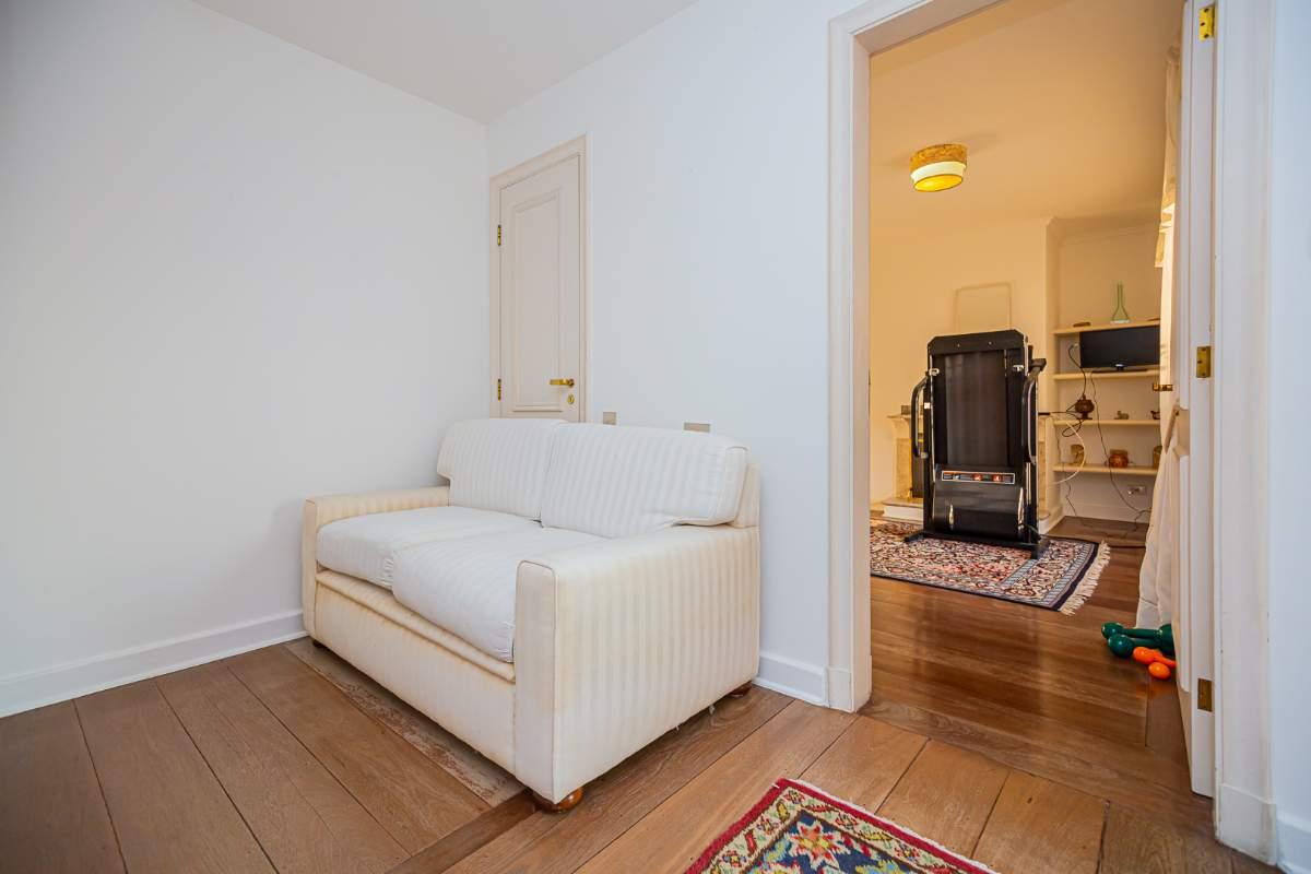 Cobertura, 5 quartos, 998 m² - Foto 21