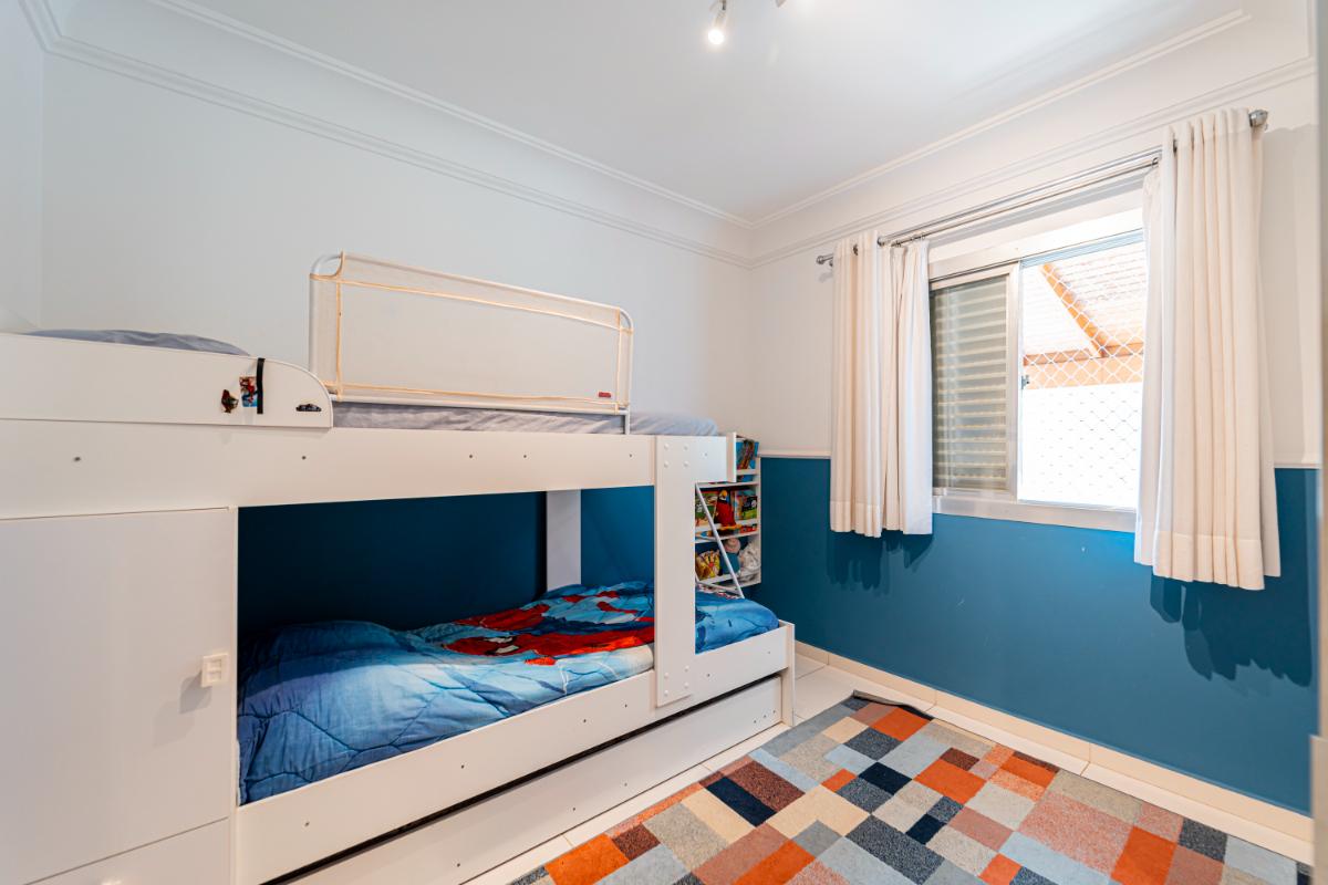 Casa, 2 quartos, 137 m² - Foto 21