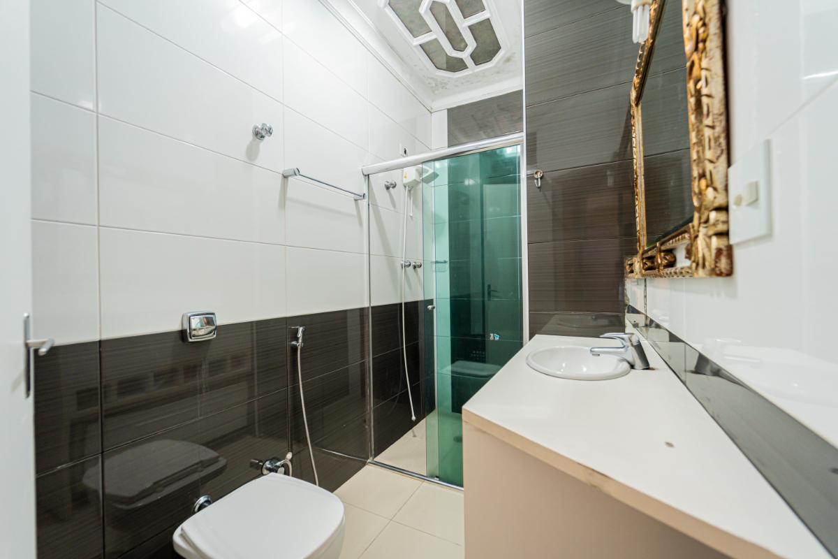 Casa, 2 quartos, 137 m² - Foto 22