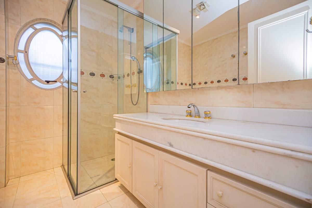 Cobertura, 5 quartos, 998 m² - Foto 23