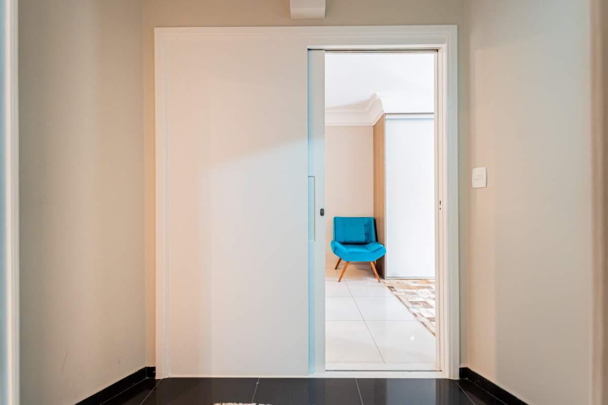 Casa, 2 quartos, 137 m² - Foto 23