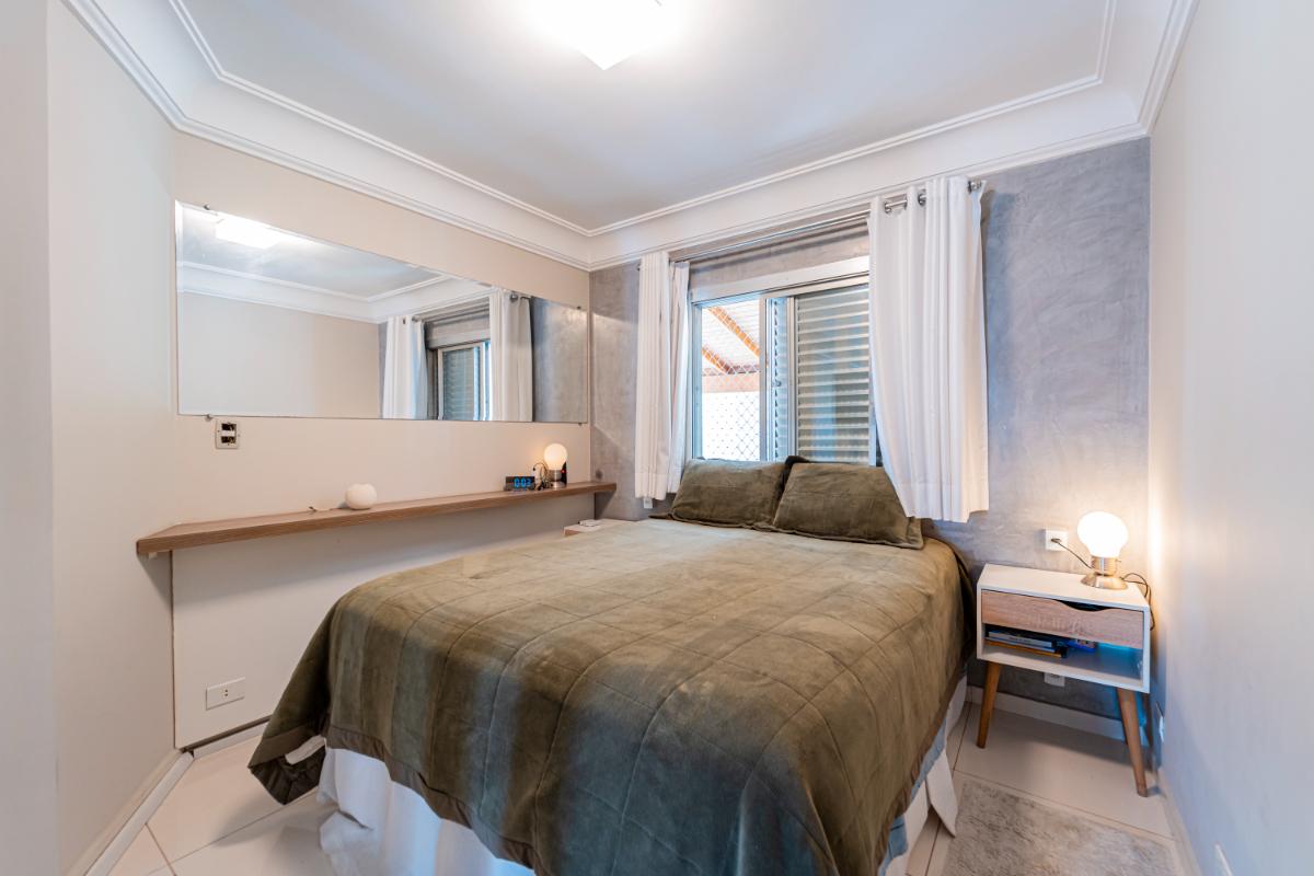 Casa, 2 quartos, 137 m² - Foto 24