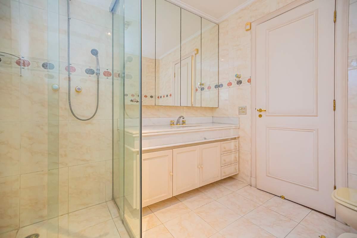 Cobertura, 5 quartos, 998 m² - Foto 24