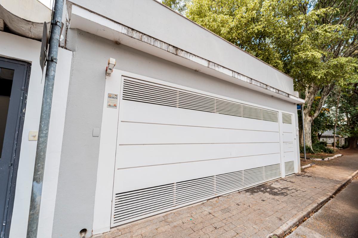 Casa, 2 quartos, 137 m² - Foto 3