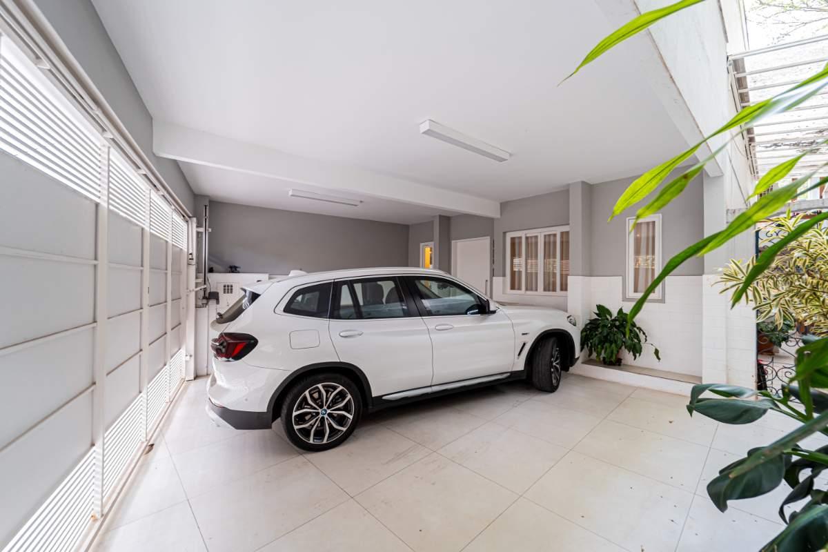 Casa, 2 quartos, 137 m² - Foto 4