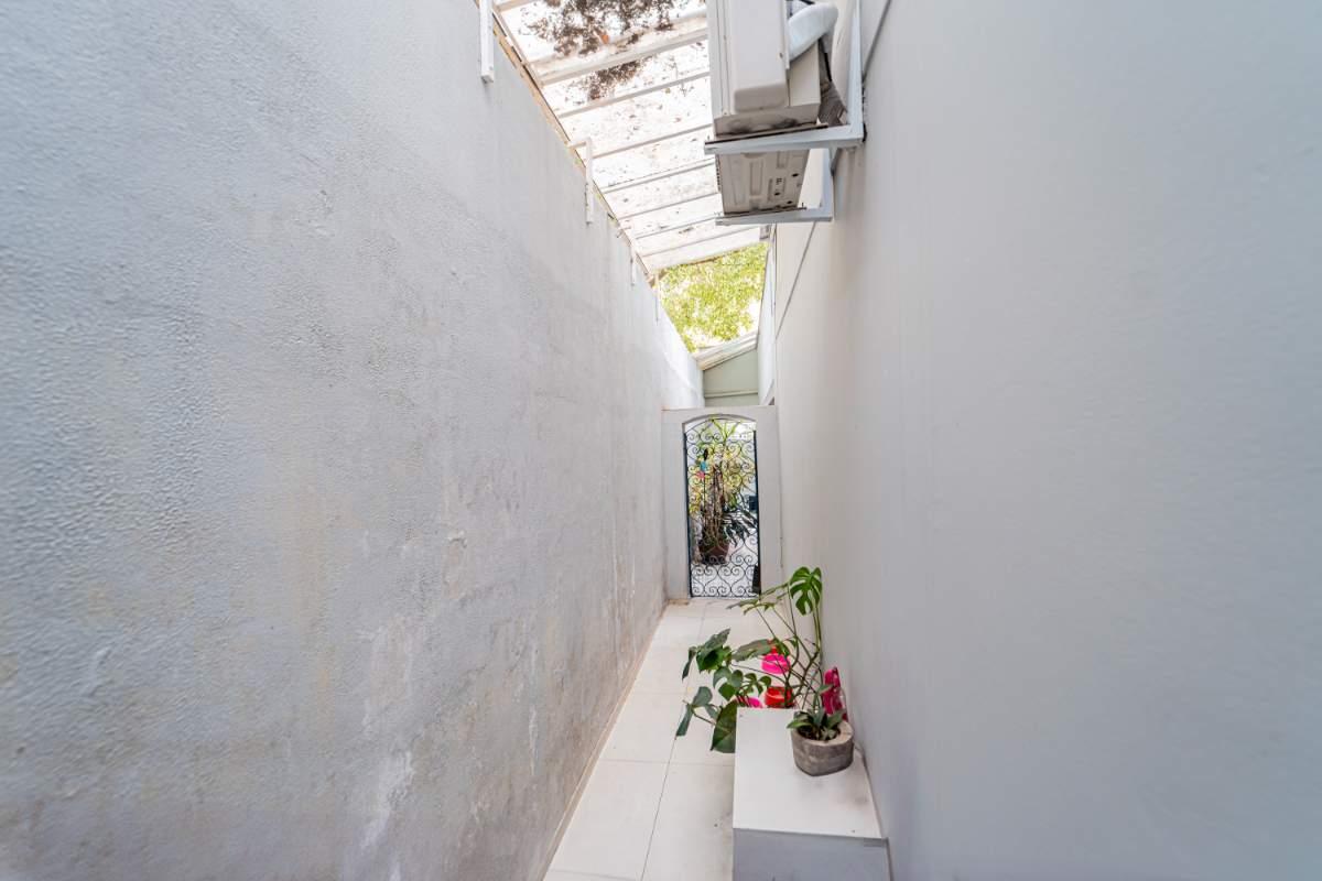 Casa, 2 quartos, 137 m² - Foto 6