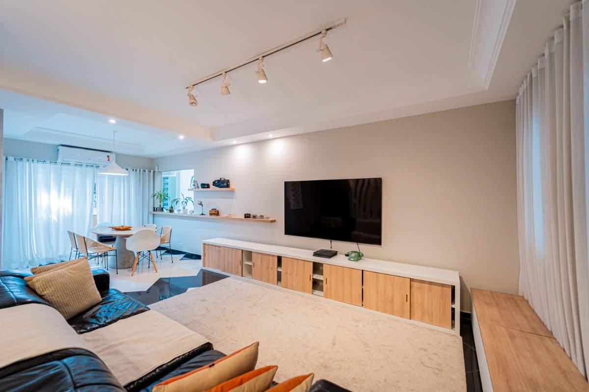 Casa, 2 quartos, 137 m² - Foto 7