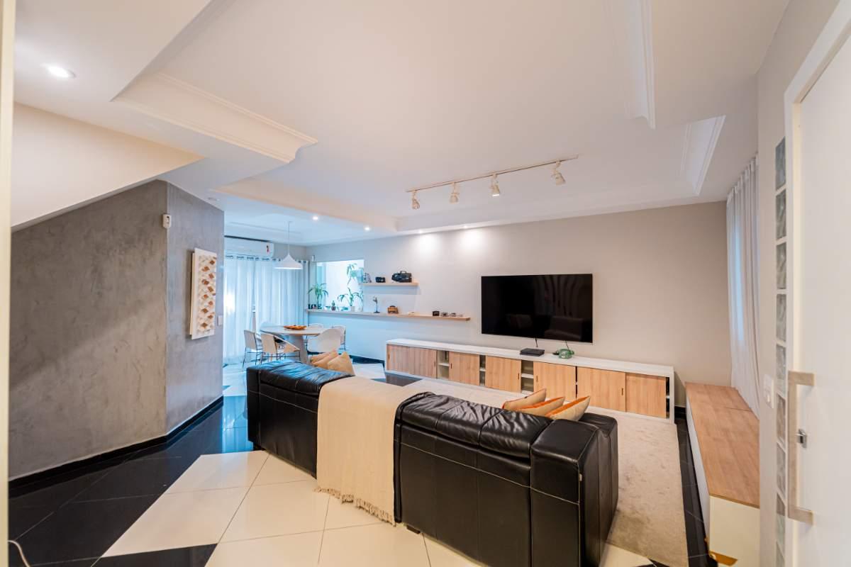 Casa, 2 quartos, 137 m² - Foto 8