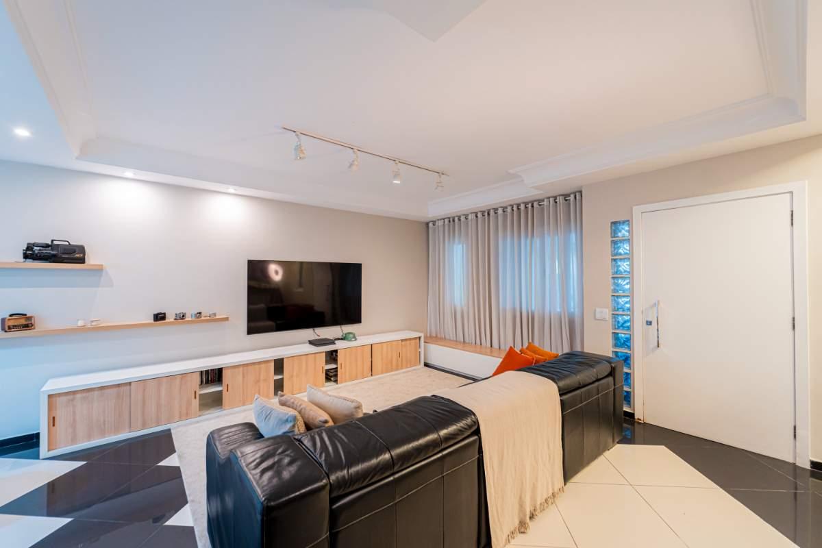 Casa, 2 quartos, 137 m² - Foto 9