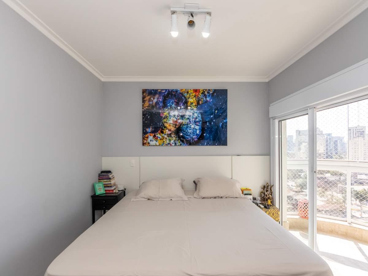 Apartamento, 3 quartos, 120 m² - Foto 16